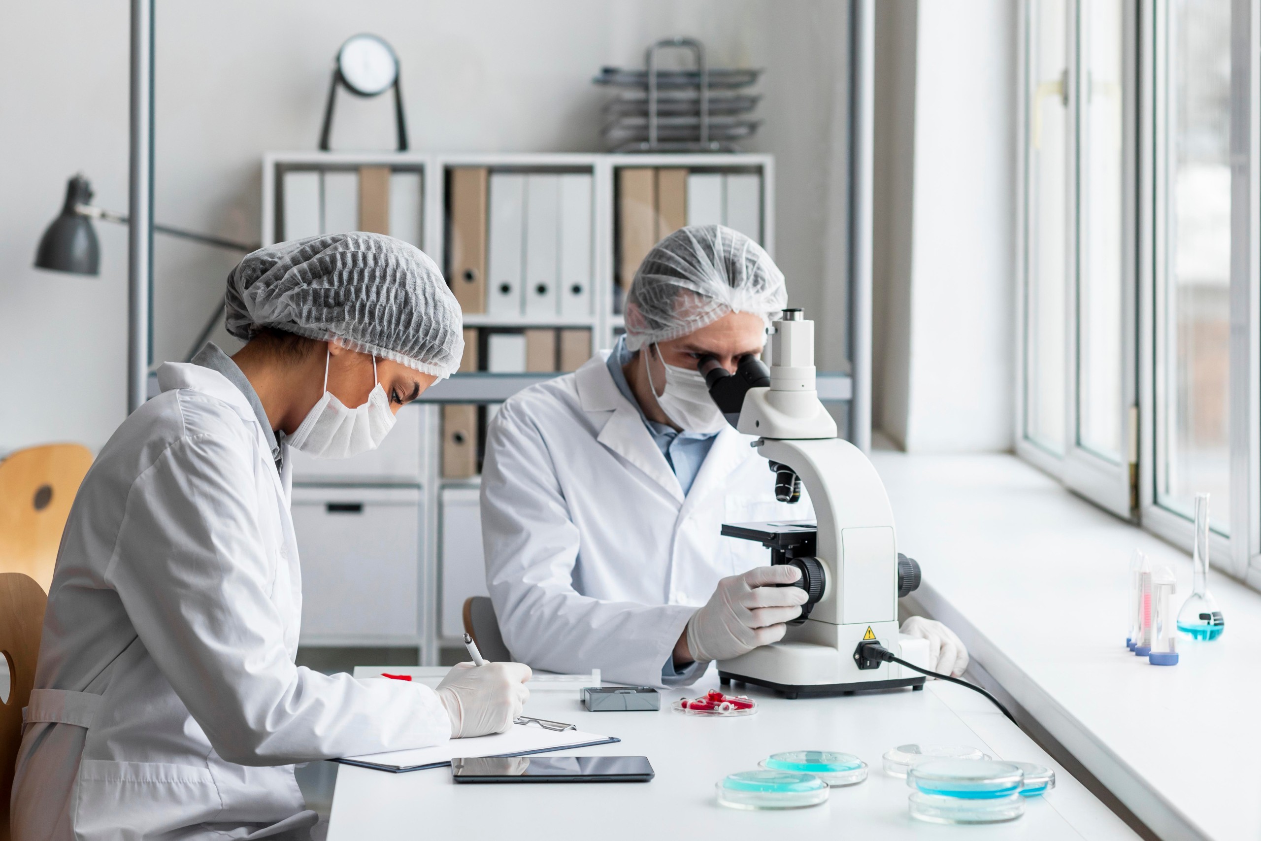 medium-shot-scientists-laboratory (1)