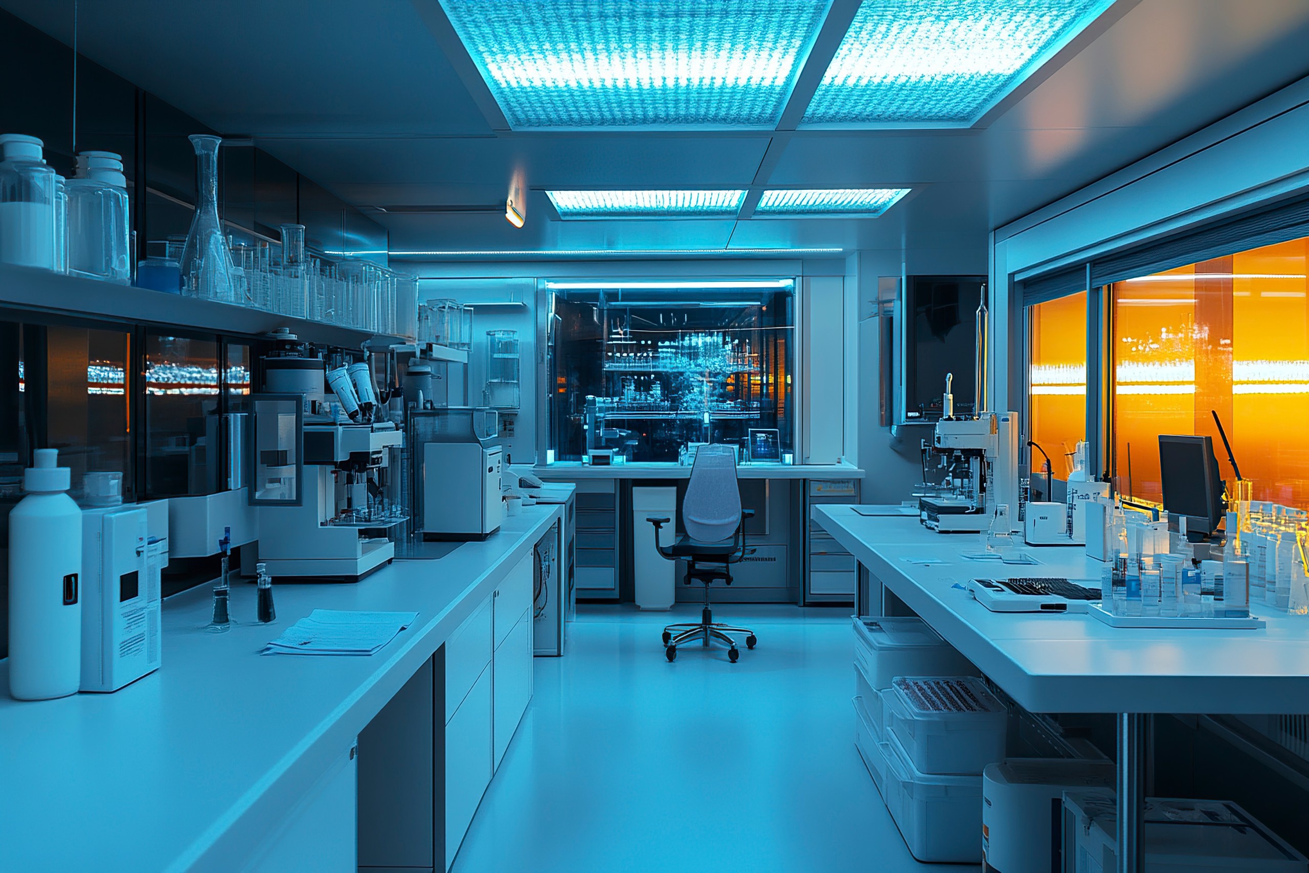research-innovation-items-world-science-day-celebration (1)