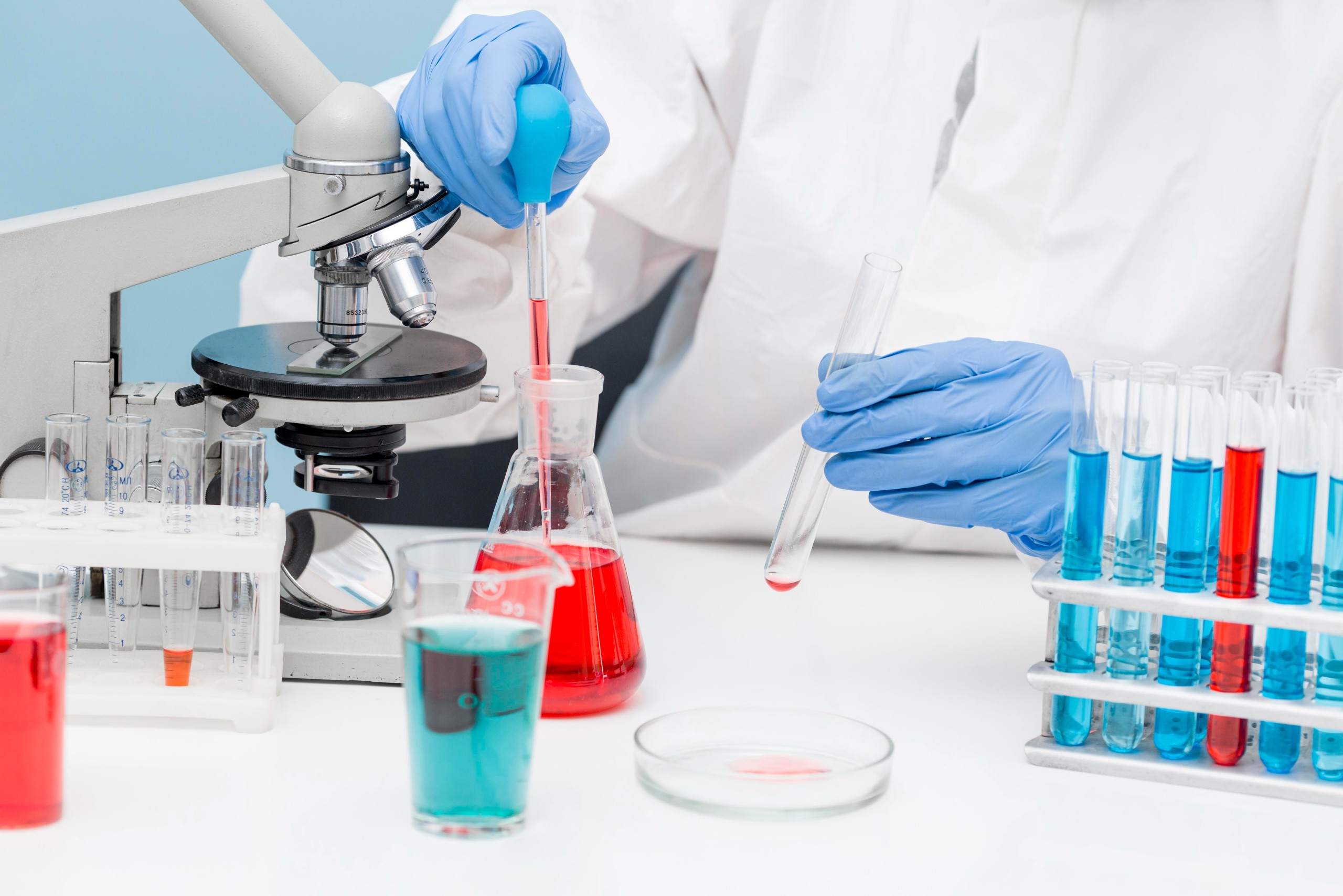 scientist-working-with-chemical-substances (1)
